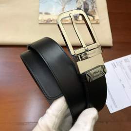 Picture of Zegna Belts _SKUfw91490241fw